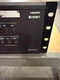 Crestron DMPS3-300-C 4K DigitalMedia Presentation System HDBaseT Pro AV Switcher
