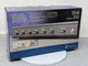 NEW OPEN BOX Niles Audio SS-6 Speaker Selector FG01040. U.S.