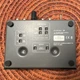 manu MANI 2 Phono Preamp Black Gain Control US Plug Universal Compatible