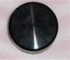 Onkyo SR-TX707 Receivers  TUNING KNOB 49-50mm