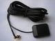 Boss GPS Antenna For BVNV9382RC, BV9384NV, BN965BLC. BV9382V, BV960NV