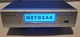 Netgear Wireless Digital Music Player MP101 New