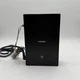 E2 Samsung SWA-8000S Wireless Surround Sound Receiver Module With Power Cord