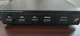 Niles SS-4 4 Pair Speaker Selector 100W Per Channel