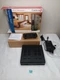 Control 4 Ethernet Speaker Point AVE-RAA1-B