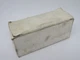 General Electric CR120K00448AA Hi-Fidelity Time Delay Relay 24VDC BOX DMG NEW