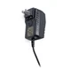 iFi iPower2 Low Noise DC Power Supply Upgrade 15 Volt