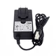 AC Adapter for BrightSign XD1034, XT244, XT1144 Media Player Wall Charger