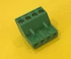 Russound Speaker Connector - Fits: SDB-2.1, SDB-4.1, SDB-6.1 , DS250LS