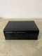 RadioShack High Powered Four Way Stereo Speaker Selector Control Center 40-244