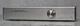 Luxman AS-55 Speaker Selector Working Confirmed