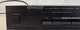 Kenwood SS-77 AV Surround Processor Dolby Surround Black Used