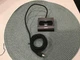 Bose Lifestyle Home Theater iPod Dock 30 Pin #318585-1011 OEM Docking Station