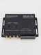 AUDIO CONTROL AUDIOCONTROL BLD-10 BALANCED LINE DRIVER 4CH RCA TO CAT5 BLD10