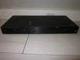 Niles HDL-6 High Definition Speaker Selection
