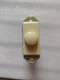 Niles Audio System 20XF Wall Mount Volume Control -tested, Impedance Matching