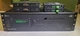 Crestron DMPS3-300-C