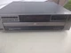 Sony CDP-C321 5 Disc Carousel CD Compact Disc Player, No Remote 