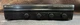 Russound SS-4.2 Impedance Matching 4-Pair Speaker Selector