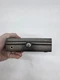 Russound TBL-75 Table Top Volume Control Headphone Extender