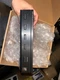 Niles SPS-4 Speaker Selection System SPS4