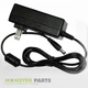 AC adapter fr Cambridge Audio DacMagic 100 Azur DacMagic Plus 651P Power cord