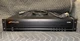 Vanguard DA-12050 Multi-Channel Amplifier