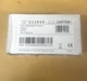 BOSE Dual Source Destination Wall Plate - White (P/N 272675-01)