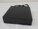 SONY TA-SA300WR Surround Sound Amplifier  w/Sony EZW-RT50 Transceiver Card/Wires