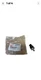 NEW OEM ISUZU NPR 4GH1 NKR FSR Oil Pressure Switch 97176230-
