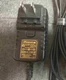 Original ifi iPower2 LN-0530 5V 2.5A Low-noise DC Power Adapter