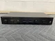 NILES SS-6 Speaker Selection System***Made In USA***