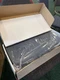 SIMA 4-Zone SPEAKER SELECTOR (SSW-L4EX)