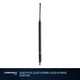 Shure UA8-554-590 Antenna for SLXD14/93, SLXD14/B98H, SLXD14/SM35, SLXD14D