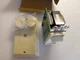 OSD AUDIO VOLUME CONTROL SVC100 IMEDANCE MATCHING ROTARY VOLUME CONTROL