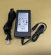 For Cambridge Audio DacMagic 200M Hi-Res DAC Adapter 12V Power Supply 