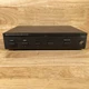 Niles Audio SPS-4 Black Portable 4 Channel Protection Speaker Selection System