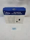 DirectConnect Decorator Volume Control DCVC126DSW