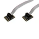 2 Pcs JTAG Breakout Board Adapter Converter SWD Debug Programming Module NEW