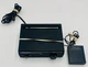 Realistic FM Wireless Microphone & Receiver System Model 32-1221A
