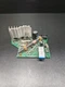 Bose Wave Music System AWRCC1 CD Motherboard Circuit Board 283027-001 TESTED