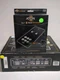 ATON DLA2 Multi-Zone 2-Room Speaker Selector RF Remote 200ft Open Box