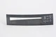 BOSE Lifestyle 277593-001 DVD Replacement Button Panel AV18 / AV28 / AV38 / AV48