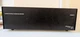 Niles Audio APC-1 Current/Voltage Controlled Switcher