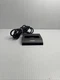 Bose Lifestyle V35 System Home Theater iPod Dock Model 318585-0011 OEM 30 Pin 