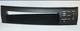 Bose Lifestyle 277593-001 DVD Button Panel Part AV18  AV28  AV38  AV48