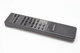 SONY CD Player GENUINE Remote CDP-C315 CDP-C211 CDP-C215 CDP-C321 CDP-C515 