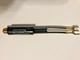 Ancable 1-Pack Gold Plated - 75 Ohm to 300 Adapter - UHF/VHF/FM Balun... 