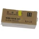 NEW Sony Compatible KSS-151A CD Laser Lens