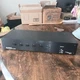 Niles Audio HDS-6 &ndash; High Definition Speaker Selection System